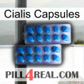 Cialis Capsules viagra2